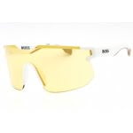 HUGO BOSS BOSS 1500/S  06HT HO