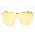 HUGO BOSS BOSS 1500/S  06HT HO - Image 2