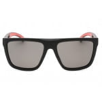 HUGO BOSS BOSS 1451/S  0003 M9 - Image 2