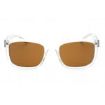 HUGO BOSS BOSS 1569/S 0900 70 - Image 2