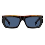 HUGO BOSS BOSS 1502/S  0I62 KU - Image 2