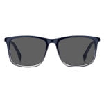 HUGO BOSS BOSS 1434/S  0HVE IR - Image 2