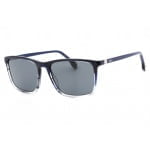 HUGO BOSS BOSS 1434/S  0HVE IR