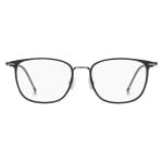 HUGO BOSS BOSS 1431  0RZZ 00 - Image 2