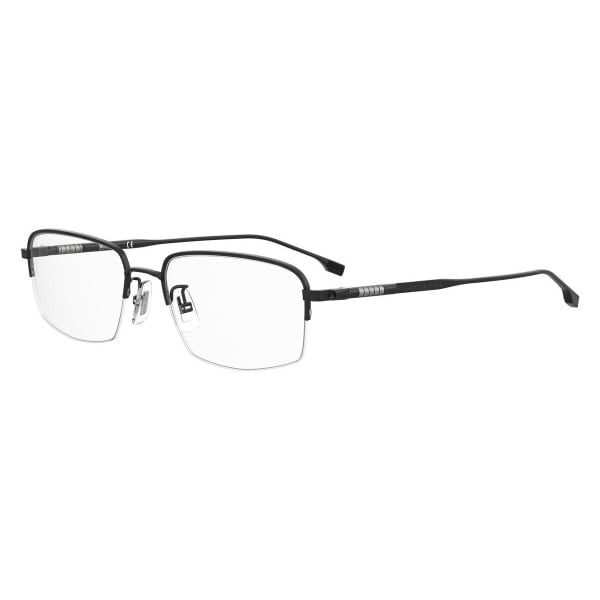HUGO BOSS BOSS 1298/F  0003 00 - Image 1