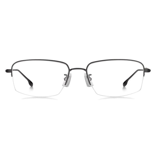 HUGO BOSS BOSS 1298/F  0003 00 - Image 2