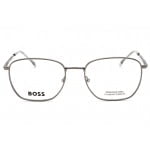 HUGO BOSS BOSS 1415  0R80 00 - Image 2
