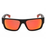 HUGO BOSS BOSS 1498/S 0BLX 4F - Image 2