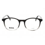 HUGO BOSS BOSS 1437  037N 00 - Image 2