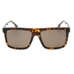 HUGO BOSS BOSS 1440/S  0086 SP - Image 2