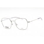 HUGO BOSS BOSS 1534  0B6E 00