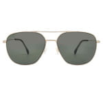HUGO BOSS BOSS 1557/O/F/S  0AOZ QT - Image 2