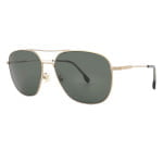 HUGO BOSS BOSS 1557/O/F/S  0AOZ QT