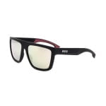 HUGO BOSS BOSS 1451/S  0DNZ DC