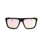 HUGO BOSS BOSS 1451/S  0DNZ DC - Image 2