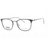 HUGO BOSS BOSS 1431  0H2T 00