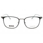 HUGO BOSS BOSS 1431  0H2T 00 - Image 2