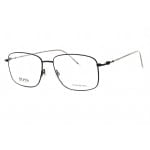 HUGO BOSS BOSS 1312  0003 00