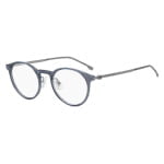 HUGO BOSS BOSS 1350/F  0PJP 00