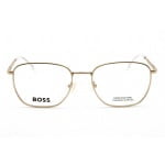 HUGO BOSS BOSS 1415  0AOZ 00 - Image 2