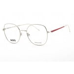 HUGO BOSS BOSS 1529  0AVB 00