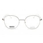 HUGO BOSS BOSS 1529  0AVB 00 - Image 2