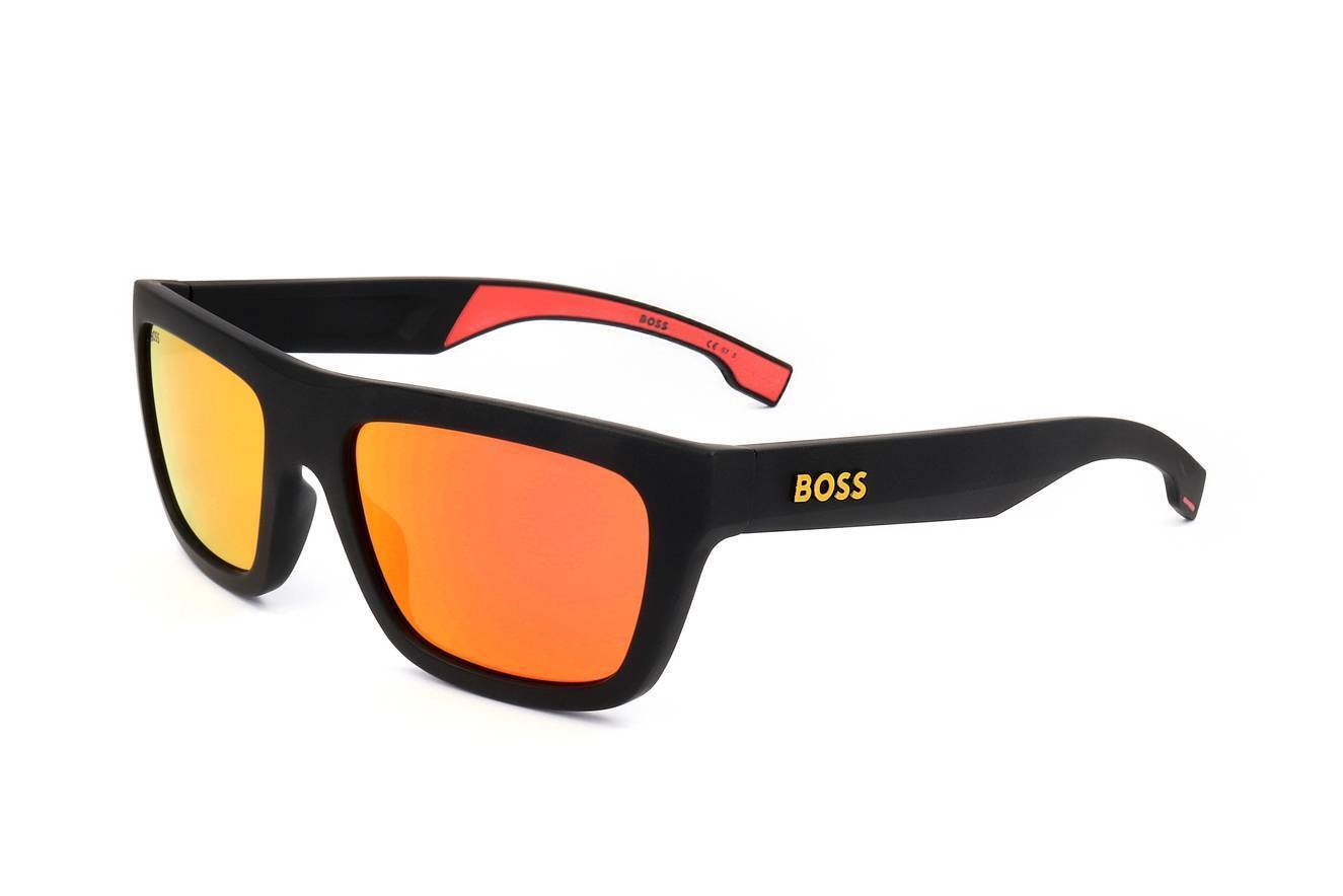 s-l1600-2024-04-19T233950.850.jpg HUGO BOSS BOSS 1450/S 0PGC - Image 1