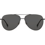 HUGO BOSS BOSS 1219/F/SK 0I46 00 - Image 2