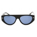 HUGO BOSS BOSS 1443/S  0807 KU - Image 2