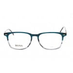 HUGO BOSS BOSS 1124/U  03XJ 00 - Image 2