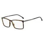 HUGO BOSS BOSS 1251/IT  0N9P 00