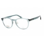 HUGO BOSS BOSS 1479/F  0PJP 00