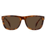 HUGO BOSS BOSS 1439/S  005L - Image 2