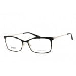 HUGO BOSS BOSS 1112  0003 00