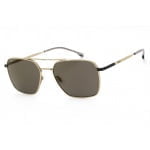HUGO BOSS BOSS 1414/S  00NZ JO
