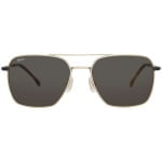 HUGO BOSS BOSS 1414/S  00NZ JO - Image 2