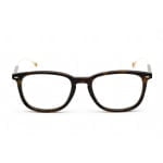 HUGO BOSS BOSS 1359/BB 0086 00 - Image 2