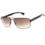 HUGO BOSS 1035/S  04IN HA