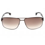 HUGO BOSS 1035/S  04IN HA - Image 2