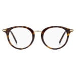 MARC JACOBS MARC 623/G 006J 00 - Image 2