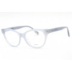 MARC JACOBS MJ 1060 0MVU 00