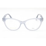 MARC JACOBS MJ 1060 0MVU 00 - Image 2