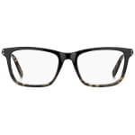 MARC JACOBS MARC 518 0I21 00 - Image 2