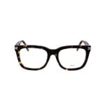 MARC JACOBS MJ 1037 09N4 00 - Image 2