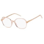 MARC JACOBS MARC 512 0733 00