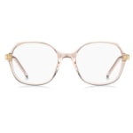 MARC JACOBS MARC 512 0733 00 - Image 2