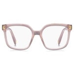 MARC JACOBS MJ 1054 035J 00 - Image 2