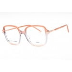 MARC JACOBS MARC 593 0DDW 00