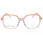 MARC JACOBS MARC 593 0DDW 00 - Image 2