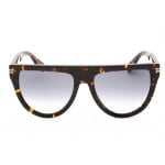 MARC JACOBS MJ 1069/S 0WR9 GB - Image 2